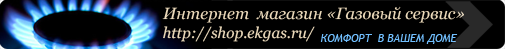 shop.ekgas.ru/