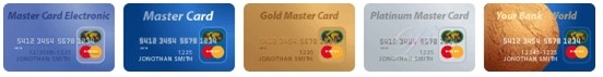передать показания газа по лицевому счету свердловская область. Karts Master. передать показания газа по лицевому счету свердловская область фото. передать показания газа по лицевому счету свердловская область-Karts Master. картинка передать показания газа по лицевому счету свердловская область. картинка Karts Master. СЛК является сервисом, позволяющим потребителю газа, получать информацию о состоянии взаиморасчетов, произведенных оплатах и т.п., передавать показания счетчиков газа, обращаться в абонентскую службу через встроенный сервис.