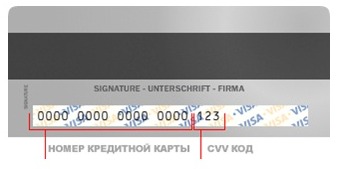 передать показания газа по лицевому счету свердловская область. Kod. передать показания газа по лицевому счету свердловская область фото. передать показания газа по лицевому счету свердловская область-Kod. картинка передать показания газа по лицевому счету свердловская область. картинка Kod. СЛК является сервисом, позволяющим потребителю газа, получать информацию о состоянии взаиморасчетов, произведенных оплатах и т.п., передавать показания счетчиков газа, обращаться в абонентскую службу через встроенный сервис.