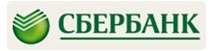 передать показания газа по лицевому счету свердловская область. LogSberb. передать показания газа по лицевому счету свердловская область фото. передать показания газа по лицевому счету свердловская область-LogSberb. картинка передать показания газа по лицевому счету свердловская область. картинка LogSberb. СЛК является сервисом, позволяющим потребителю газа, получать информацию о состоянии взаиморасчетов, произведенных оплатах и т.п., передавать показания счетчиков газа, обращаться в абонентскую службу через встроенный сервис.