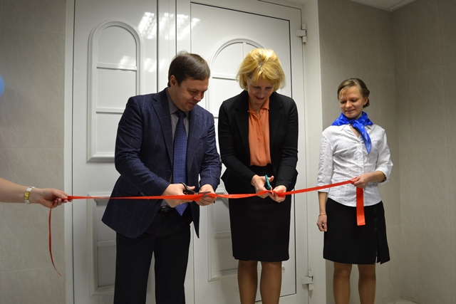 екатеринбурггаз ул белинского 37