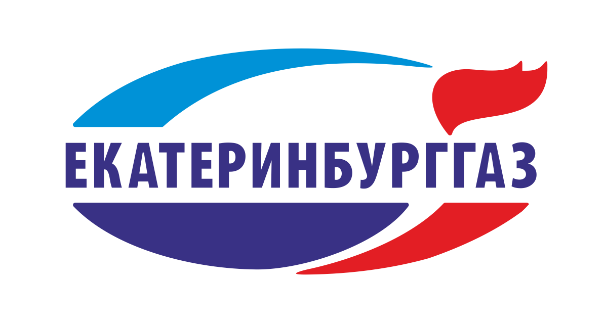 екатеринбург газ магазин на белинского. екатеринбурггаз ул белинского 37. кабинет директора ммк. кабинет руководителя сургутнефтегаз. улица белинского, 37.