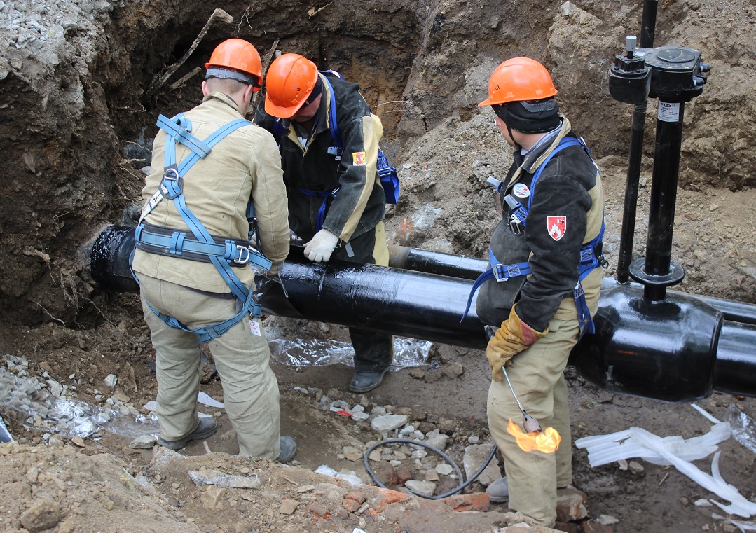 газоснабжение екатеринбург. грс урал екатеринбург. грс-4 екатеринбург спг. газоснабжение екатеринбург. гребёнка на грс газовое оборудование.