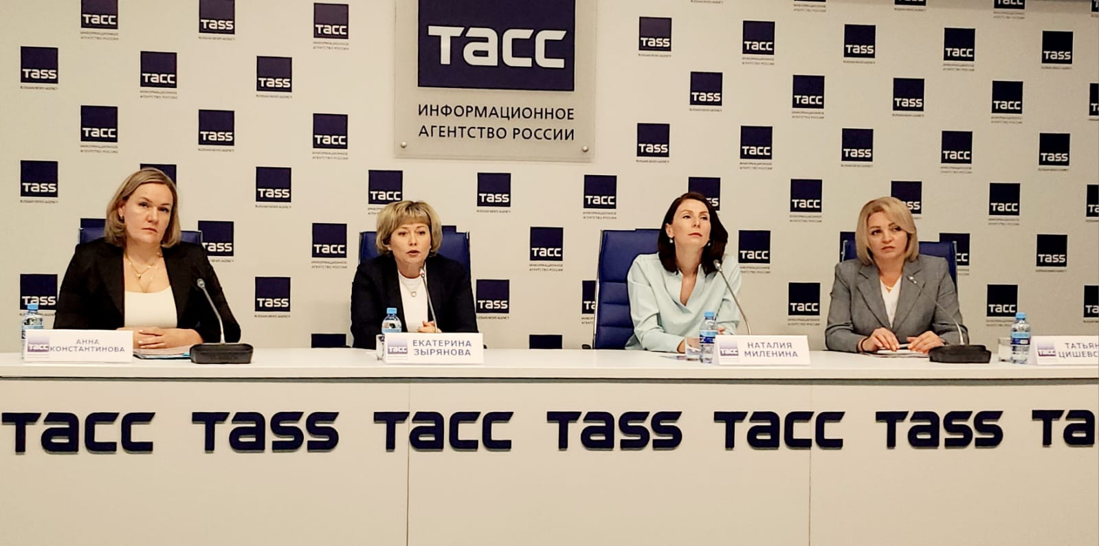 Проверять газовое оборудование будут только профессионалы