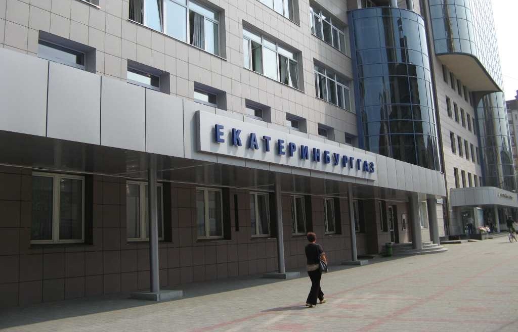 image_first