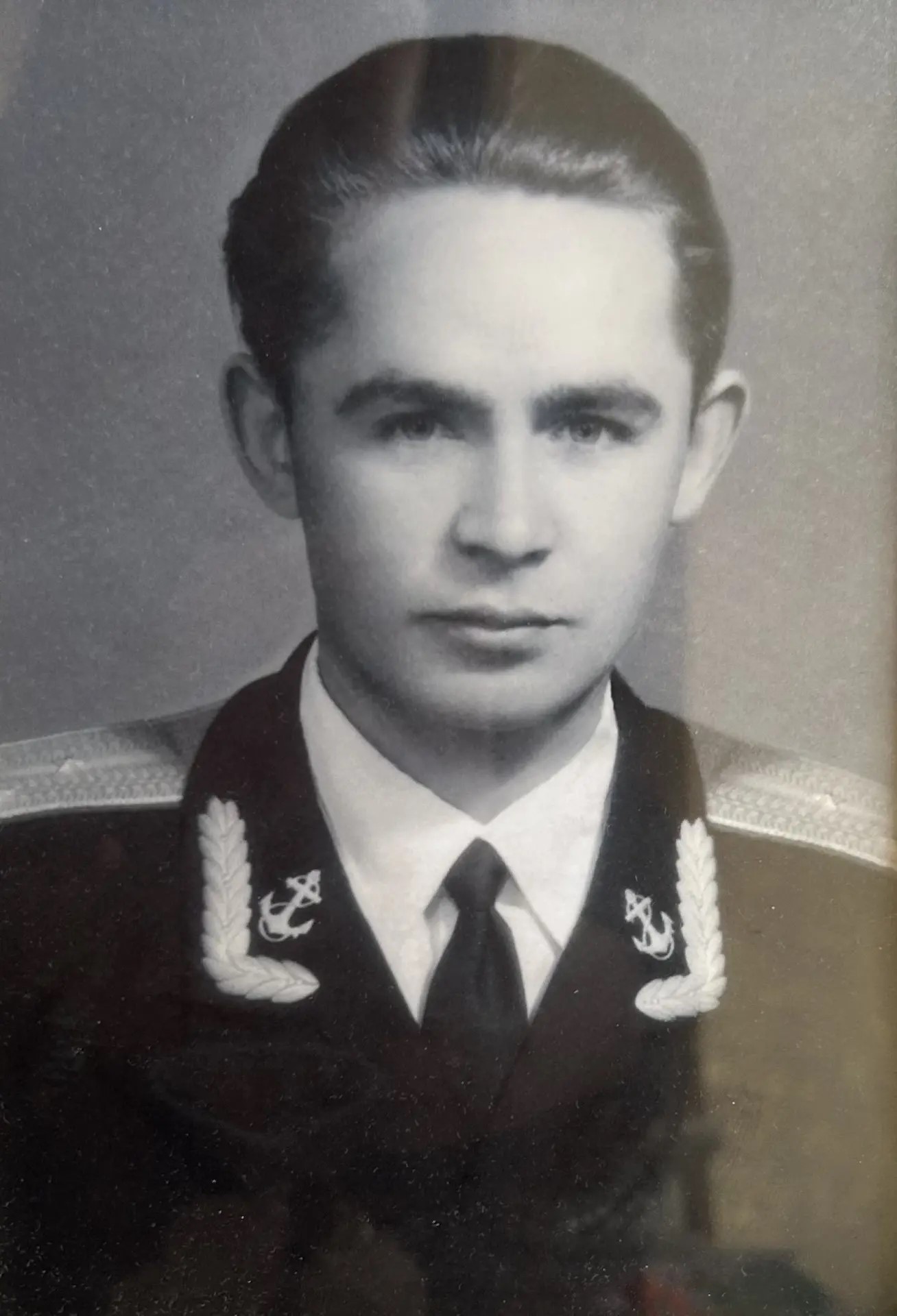 image_first
