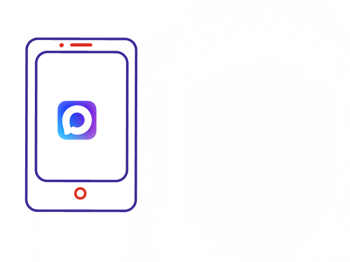Бот в MAX