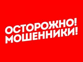 В Екатеринбурге ликвидирована утечка газа после замены шланга на плите