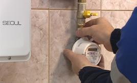 Еще раз о газовых счетчиках
